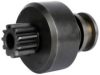 PowerMax 1016808 Freewheel Gear, starter